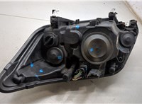 1717361, 8V4113W029BG Фара (передняя) Ford Kuga 2008-2012 9051408 #6