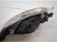1717361, 8V4113W029BG Фара (передняя) Ford Kuga 2008-2012 9051408 #7