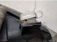 1717361, 8V4113W029BG Фара (передняя) Ford Kuga 2008-2012 9051408 #9