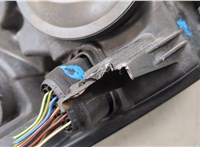 1717361, 8V4113W029BG Фара (передняя) Ford Kuga 2008-2012 9051408 #10