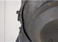 1717361, 8V4113W029BG Фара (передняя) Ford Kuga 2008-2012 9051408 #11