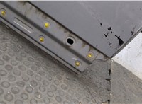 LR005851 Дверь боковая (легковая) Land Rover Freelander 2 2007-2014 9051441 #2