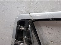 LR005851 Дверь боковая (легковая) Land Rover Freelander 2 2007-2014 9051441 #4