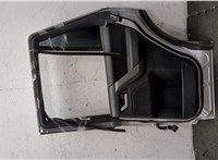 LR005851 Дверь боковая (легковая) Land Rover Freelander 2 2007-2014 9051441 #6