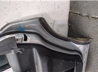 LR005851 Дверь боковая (легковая) Land Rover Freelander 2 2007-2014 9051441 #8