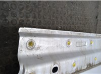 LR005851 Дверь боковая (легковая) Land Rover Freelander 2 2007-2014 9051441 #9