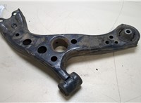 4806810130 Рычаг подвески Toyota C-HR 9051450 #4