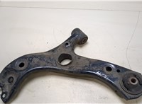 4806810130 Рычаг подвески Toyota C-HR 9051450 #5