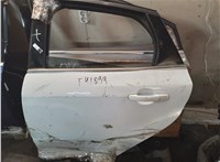 2172760, PBM51A24631BF Дверь боковая (легковая) Ford Focus 3 2014-2019 9051479 #5
