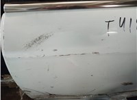 2172760, PBM51A24631BF Дверь боковая (легковая) Ford Focus 3 2014-2019 9051479 #6