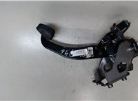  Педаль тормоза KIA Sorento 2014-2017 9051519 #3