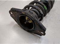  Амортизатор подвески Nissan Primera P12 2002-2007 9051581 #2