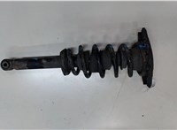  Амортизатор подвески Nissan Primera P12 2002-2007 9051581 #6