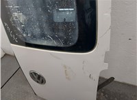  Дверь задняя (распашная) Volkswagen Caddy 2010-2015 9051592 #6