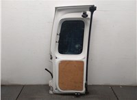  Дверь задняя (распашная) Volkswagen Caddy 2010-2015 9051592 #9
