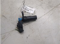 S119296001 Датчик положения коленвала Renault Clio 2005-2009 9051608 #5