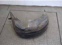 96660612 Защита арок (подкрылок) Opel Antara 9051652 #2