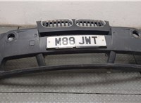 51113412716, 51113400897 Бампер BMW X3 E83 2004-2010 9051664 #1