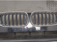 51113412716, 51113400897 Бампер BMW X3 E83 2004-2010 9051664 #5