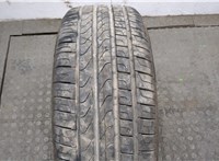  Пара шин 225/45 R18 BMW 4 F32 2013-2017 9051668 #2