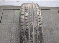  Пара шин 225/45 R18 BMW 4 F32 2013-2017 9051668 #1