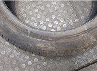  Пара шин 225/45 R18 BMW 4 F32 2013-2017 9051668 #7