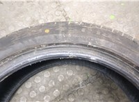  Пара шин 225/45 R18 BMW 4 F32 2013-2017 9051668 #10