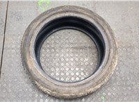  Пара шин 225/45 R18 BMW 4 F32 2013-2017 9051668 #12