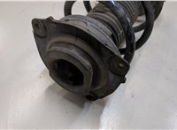 E4303BX84A, 540101KC0C Амортизатор подвески Nissan Juke 2010-2014 9051681 #2