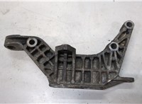  Кронштейн КПП Fiat Punto 2003-2010 9051705 #1