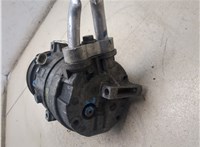 24427890 Компрессор кондиционера Opel Vectra B 1995-2002 9051875 #5