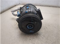 24427890 Компрессор кондиционера Opel Vectra B 1995-2002 9051875 #6