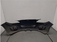  Бампер Seat Leon 2 2009-2012 9051903 #2