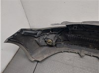  Бампер Seat Leon 2 2009-2012 9051903 #10