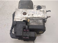  Блок АБС, насос (ABS, ESP, ASR) Opel Omega B 1994-2003 9051935 #1