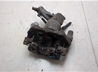 93172183 Суппорт Saab 9-3 2002-2014 9051968 #4