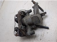 93172183 Суппорт Saab 9-3 2002-2014 9051968 #5