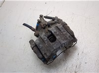 93172183 Суппорт Saab 9-3 2002-2014 9051968 #6
