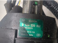 0124220008 Генератор Hyundai Atos (Amica) 2003-2008 9051996 #2