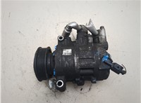 4F0260805AE Компрессор кондиционера Audi A6 (C6) 2004-2011 9052004 #3