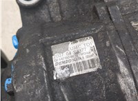 4F0260805AE Компрессор кондиционера Audi A6 (C6) 2004-2011 9052004 #4