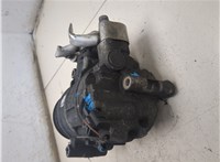 4F0260805AE Компрессор кондиционера Audi A6 (C6) 2004-2011 9052004 #6