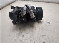 4F0260805AE Компрессор кондиционера Audi A6 (C6) 2004-2011 9052004 #8