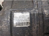  Компрессор кондиционера Audi A6 (C6) 2005-2011 9052004 #3