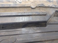 63841EB000 Защита арок (подкрылок) Nissan Pathfinder 2004-2014 9052035 #3