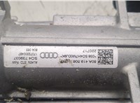 4K2423055P Колонка рулевая Audi Q5 2017-2020 9052075 #2