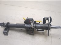 563102E100 Колонка рулевая Hyundai Tucson 1 2004-2009 9052084 #6