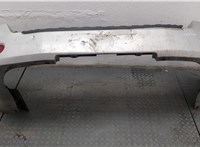  Бампер Nissan Pathfinder 2004-2014 9052103 #1