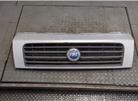 1308067070 Решетка радиатора Fiat Ducato 2006-2014 9052171 #1