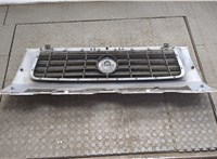 1308067070 Решетка радиатора Fiat Ducato 2006-2014 9052171 #2